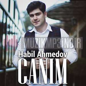 دانلود آهنگ Ağladım Getdi - Habil Ahmedov از Habil Ahmedov