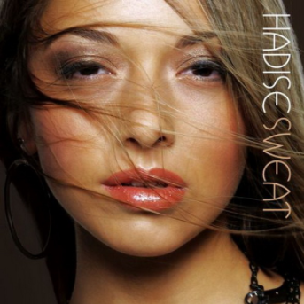 دانلود آهنگ Aint Doing It Right - Hadise از Hadise