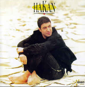 دانلود آهنگ Bana Göresin - Hakan Altun از Hakan Altun