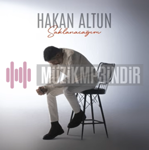 دانلود آهنگ Hakan Altun از Can Bildim
