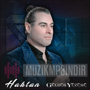 دانلود آهنگ Ay Aman - Haktan از Haktan