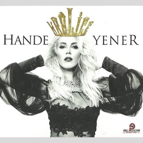 دانلود آهنگ Hande Yener از Bir Bela