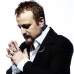 دانلود آهنگ Gitme Seviyorum (feat Tan Taşçı) - Harun Kolçak از Harun Kolçak