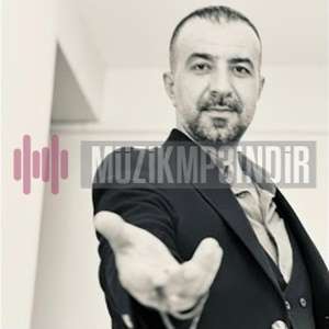 دانلود آهنگ Deli Deli Oldum از Hasan Bayar