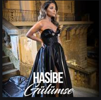 دانلود آهنگ Çok Sevdim - Hasibe از Hasibe