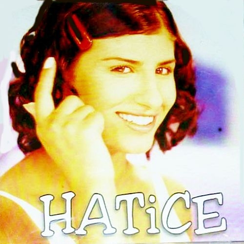 دانلود آهنگ Emiceoğlu Dursun - Hatice از Hatice