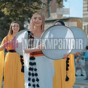دانلود آهنگ Yar Heybete - Havin از Havin