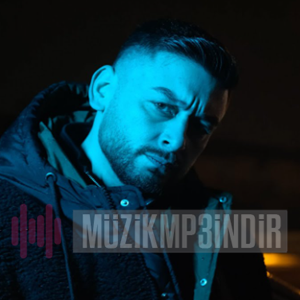 دانلود آهنگ Benim Senin Gibi Yarınlarım Yok - Haylaz از Haylaz
