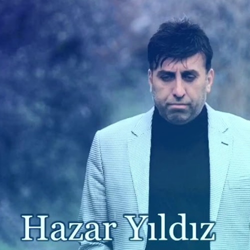 دانلود آهنگ Delirttiniz - Hazar Yıldız از Hazar Yıldız