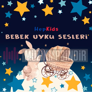 دانلود آهنگ Anne Karnı Sesi Simülasyonu - Hepkids از Hepkids