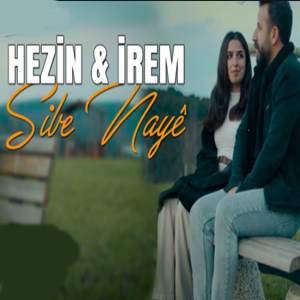 دانلود آهنگ Ez Kalkırım Emir Nema - Hezin از Hezin