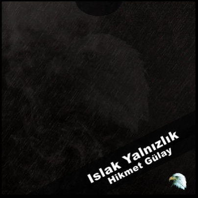 دانلود آهنگ Akıyorduk Denize - Hikmet Gülay از Hikmet Gülay