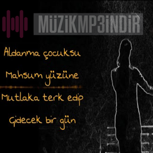 دانلود آهنگ HiraiZerdüş از Aşka Uzandım Kanadım Yandı