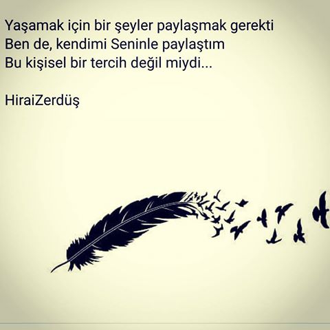 دانلود آهنگ Bir Ay Doğar (Eski Kayıt) - HiraiZerdüş از HiraiZerdüş
