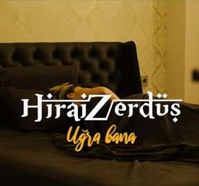 دانلود آهنگ HiraiZerdüş از Ne Kadar Acıyor Yüreğim