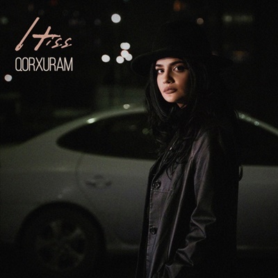 دانلود آهنگ Kepenekler (feat Jay Aliyev) - Hiss از Hiss