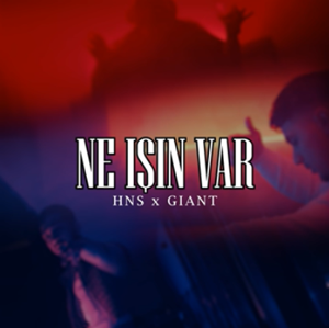 دانلود آهنگ 4Life - Hns از Hns