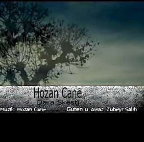 دانلود آهنگ Çavrese Min - Hozan Cane از Hozan Cane