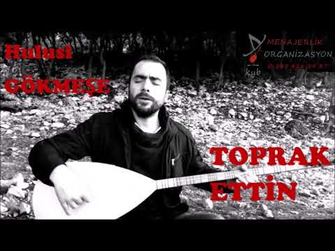 دانلود آهنگ Bana Sor - Hulusi Gökmeşe از Hulusi Gökmeşe