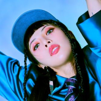 دانلود آهنگ Babe - HyunA از HyunA