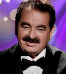 دانلود آهنگ İbo Show از Kara Kız (İbrahim Tatlıses)
