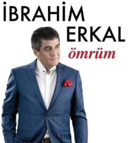 دانلود آهنگ Bugün Hava Erzurum - İbrahim Erkal از İbrahim Erkal