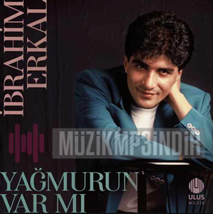 دانلود آهنگ İbrahim Erkal از Gavurun Kızı (Keman Versiyon)