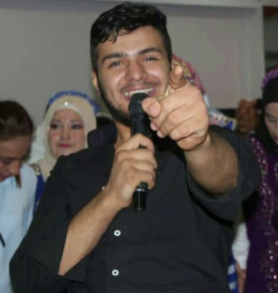 دانلود آهنگ Eğdim İncir Dalını - İbrahim Kalkan از İbrahim Kalkan