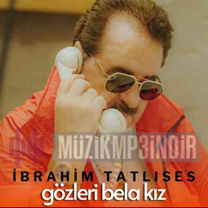 دانلود آهنگ İbrahim Tatlıses از Devamke