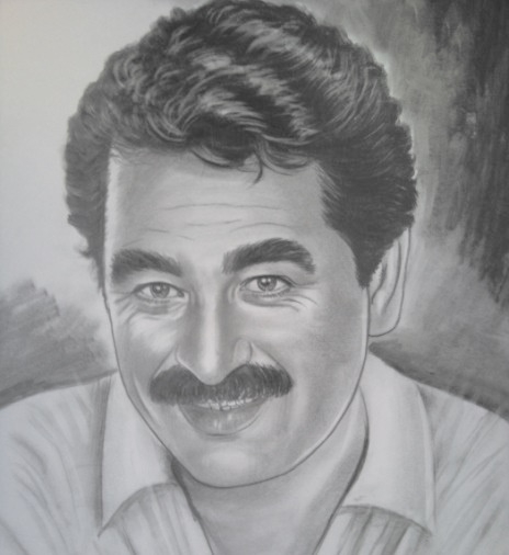 دانلود آهنگ Allah Allah (Remix) - İbrahim Tatlıses از İbrahim Tatlıses