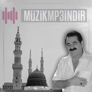 دانلود آهنگ İbrahim Tatlıses از Medineye Varamadım