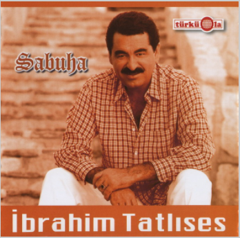دانلود آهنگ Garip Bir Kuştur Gönlüm - İbrahim Tatlıses از İbrahim Tatlıses