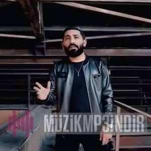 دانلود آهنگ İfrat از Ara Verek (feat Sebnem)