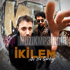 دانلود آهنگ Aç Bu Şarkıyı - İkilem از İkilem