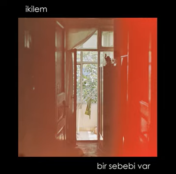 دانلود آهنگ Bir Sebebi Var - İkilem از İkilem
