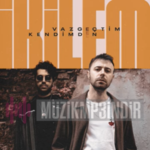دانلود آهنگ Bu Şehir - İkilem از İkilem
