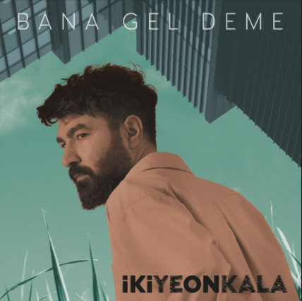 دانلود آهنگ Anksiyetem Tavan - İkiye On Kala از İkiye On Kala