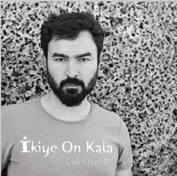 دانلود آهنگ Aşklar ve İlaçlar - İkiye On Kala از İkiye On Kala