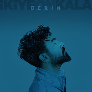 دانلود آهنگ İkiye On Kala از Depresyon Güzelim