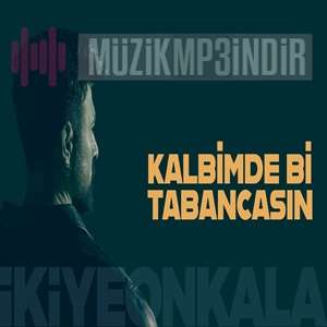 دانلود آهنگ İkiye On Kala از Olmuyo Böyle