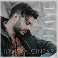 دانلود آهنگ Adı Aşk Olsun (Akustik) - İlyas Yalçıntaş از İlyas Yalçıntaş