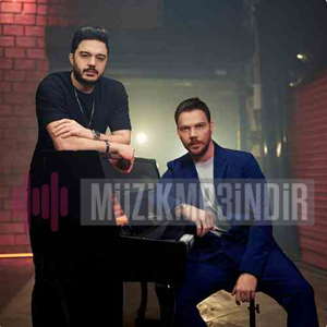 دانلود آهنگ Hiç Unutma (feat Sinan Akçıl) - İlyas Yalçıntaş از İlyas Yalçıntaş