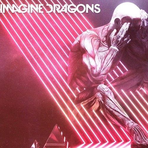 دانلود آهنگ Bad Liar - Imagine Dragons از Imagine Dragons