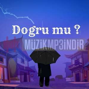 دانلود آهنگ Doğru mu - İmera از İmera