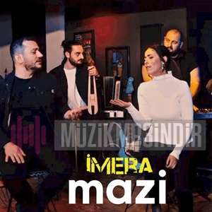 دانلود آهنگ Bahar Gülü - İmera از İmera