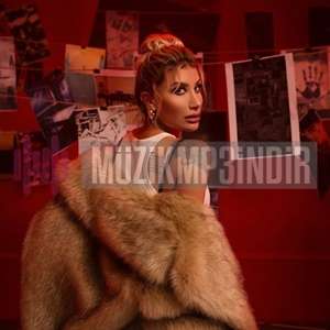 دانلود آهنگ İrem Derici از Beni Bilen İyi Biliyor
