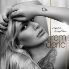 دانلود آهنگ Güz Dönümü - İrem Derici از İrem Derici