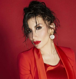 دانلود آهنگ Artık Sevmeyeceğim - İrem Derici از İrem Derici
