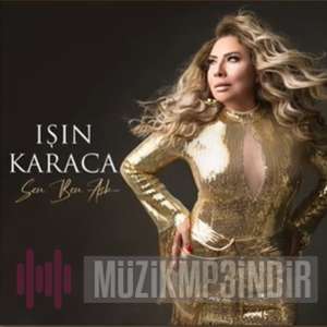 دانلود آهنگ Işın Karaca از Geri Gelme 2022
