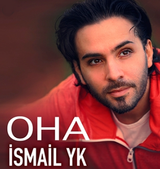 دانلود آهنگ feat Tanerymusix-Ayvayı Yemiş - İsmail YK از İsmail YK